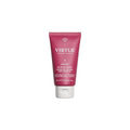 VIRTUE Un-Frizz Leave-In Hair Treatment for Curly Hair