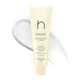 HAMEL Cera Soothing Cream - Vegan Ceramide Face Moisturizer for 48-Hour Hydration - Ideal for Sensitive Skin, Paraben-Free and Fragrance-Free - Skin Barrier Repair Korean Skincare, 2.7oz.