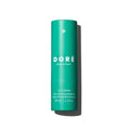 Dor? - La Cr?me All-In-One Daily Moisturizer | Hydrating Face Moisturizer for Sensitive Skin | Barrier Repair Ultra Moisturizing Cream for Dry Skin | Facial Lotion for Women & Men (1.7 fl oz | 50 ml)
