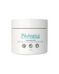 Nulogica Facial Cleansing Pads - All Skin Types, Vegan