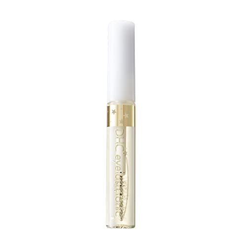 DHC Eyelash Tonic - Lash Conditioning Gel, 6.5ml