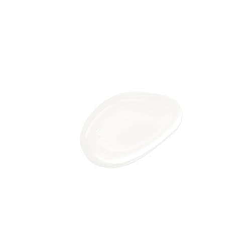 INNERSENSE Renew Scalp Treatment Duo - Pre-Wash & Serum
