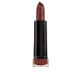 Max Factor Colour Elixir Velvet Matte Lipstick 60 Mauve