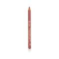 Milani Color Statement Lipliner Nude - Cruelty-Free Lip Pencil