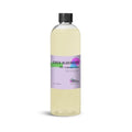Coco Glucoside Organic (12 Ounce / 354 mL) Natural Non-Ionic Surfactant, Cleansing & Foaming Agent for DIY Cosmetics Skincare & Haircare, Versatile Emulsifying Agent by Talsen Chemicals