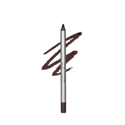 Buxom Power Line Pout Sculpt Lip Pencil Waterproof