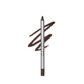 Buxom Power Line Pout Sculpt Lip Pencil Waterproof