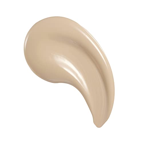Revolution IRL Filter Full Coverage Concealer C2 - 16H Wear