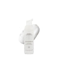 Aveda Phomollient Styling Foam | Weightless Volume for Fine Hair