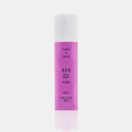 Lake & Skye 555 Wild Berry + Amber Hair & Body Mist - 3.4 oz