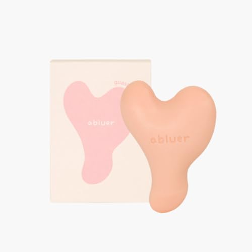Guasha Bar, 3.38oz, Natural Ingredients, Vegan Korean Skincare
