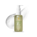 Rahua Aloe Vera Hair Mousse - Volumizing Foam for All Hair Types