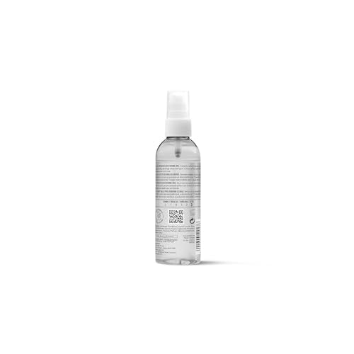 FOR-ME 222 Shape Me Glaze
