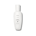 Agent Nateur holi (cleanse) Cleansing Face Oil | 3.6 oz