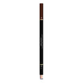 Revlon Colorstay Shape & Glow Eyebrow Marker & Highlighter, Dark Brown