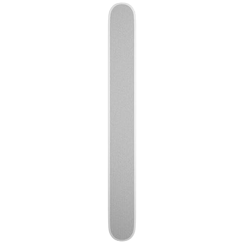 Diamancel Luxury Diamond Nail File ? #2 Medium Grit - For Most Average Thickness Fingernails (Regular Size)