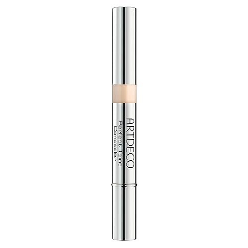 ARTDECO Perfect Teint Concealer - Neutral Light N°12