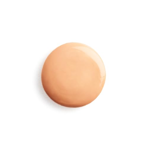 Sisley Phyto-Cernes Eclat Eye Concealer - No. 2