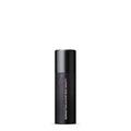 Sebastian Shaper Zero Gravity Hairspray | Lightweight Brushable Hold