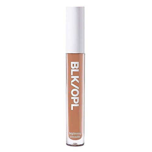 BLK/OPL True Tone Brightening Concealer (Bisque Please)