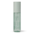 L'ANZA Healing Strength Silk Serum - Hair Repair & UV Protection