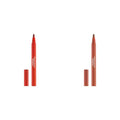 MAYBELLINE Super Stay 24 Liquid Lipstick 2-Step Makeup Bundle with Infinite Petal & Timeless Rose Shades, Pink, 1 Count Each