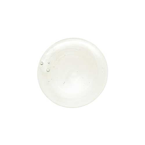 Bumble and bumble. Creme De Coco Coconut Shampoo | For Rich Moisture | Anti Frizz + Hydrating | Curly, Wavy, Straight