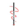 Sacheu Peel Off Lip Stain - Long Lasting Waterproof Lip Liner