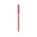 Essence Soft Precise Lip Liner 204 My Way