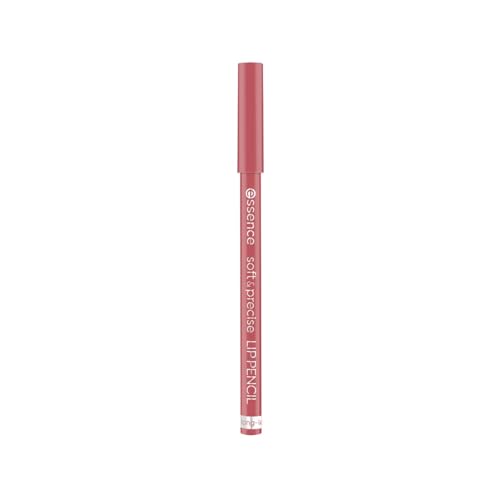 Essence Soft Precise Lip Liner 204 My Way