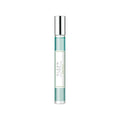 CLEAN H2EAU Water Lotus Fragrance 0.34 Fl Oz Hydrating Water-Based Perfume
