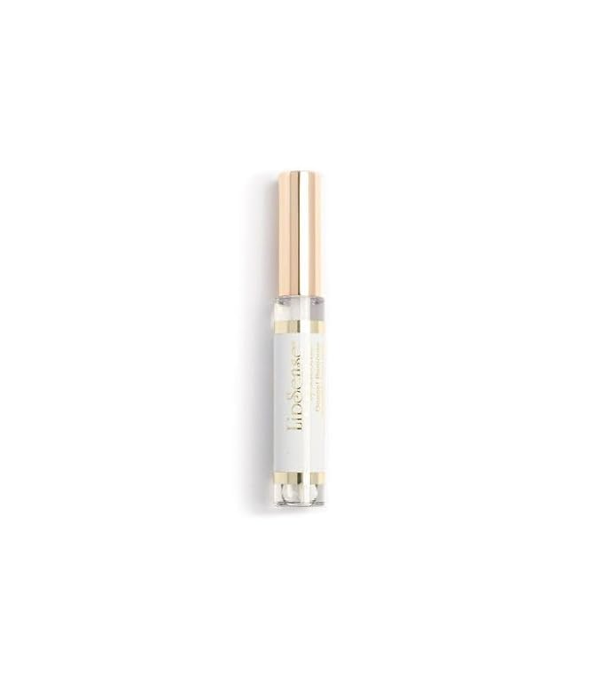 SeneGence LipSense Ooops! Lip Color Remover 0.25 Oz