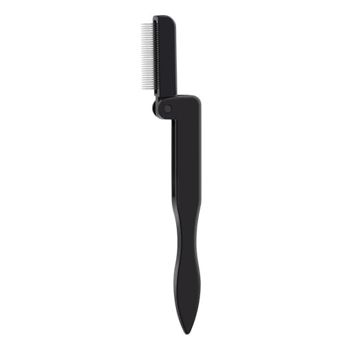 3-in-1 Lash Applicator Tool Set for DIY Eyelash Clusters | EKYSSO