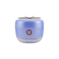 Tatcha Dewy Skin Cream – Rich Hydrating Moisturizer for Dry Skin