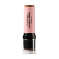 MCoBeauty Dual-Ended Contour Stick Medium to Dark