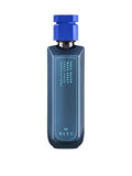 R+Co Bleu Rose Water Wave Spray - 6.8 oz