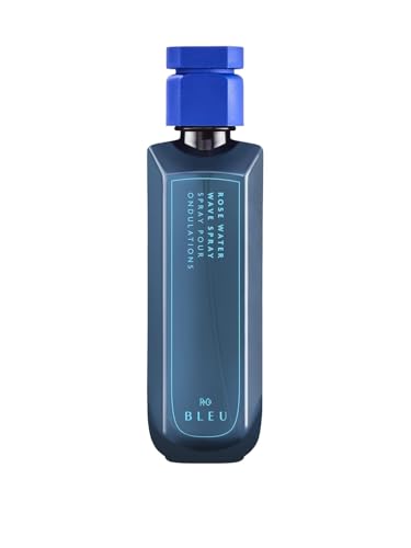 R+Co Bleu Rose Water Wave Spray - 6.8 oz