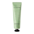 EITHER& PAPHA One-Shot Cleansing Balm - Korean Makeup Remover & Blackhead Cleanser