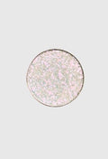 Nekoyanin Pressed Pigments Iridescent Glitter - Aura Shade