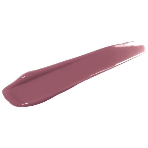 COVERGIRL Outlast All-Day Lip Color With Topcoat, Rose Pearl (Pack of 2)