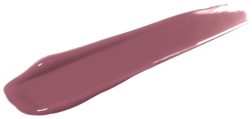 Rimmel Provocalips 16hr Kiss-Proof Lip Color Bundle - 2 Pack
