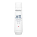 Goldwell Dualsenses Ultra Volume Bodifying Shampoo 300mL
