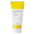 aplin RETINOL 0.1 CREAM/Skin Moisturizer/Facial Moisturizers Official/Korean Cosmetics/Korean Skin Care/RETINOL