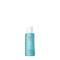 Moroccanoil Hydrating Shampoo 2.5 Fl. Oz