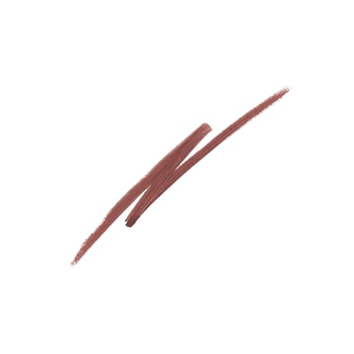 r.e.m. beauty Lip Liner Pencil - Highly Pigmented & Creamy
