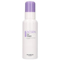 TROIAREUKE ACSEN TOC Toner (3.38 Fl. Oz.)