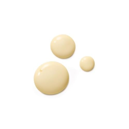Dr. Hauschka Revitalizing Day Lotion, 1.7 fl oz