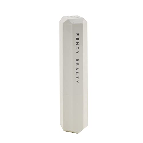 Fenty Beauty by Rihanna Pro Kiss¡¯r Lip-Loving Scrubstick