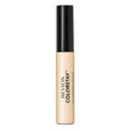 Revlon ColorStay 24HR Full Coverage Concealer Stick, Fair