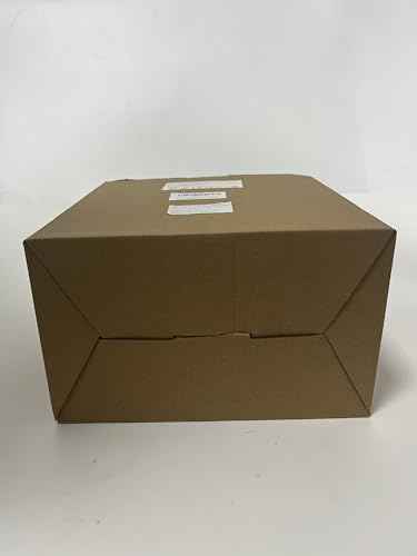 Fangoo 3 Tiers Pink Rotating Makeup Organizer for Vanity, 360 Spinning Skincare Organizers for Dresser Perfume Organizer Large Skincare Make Up Storage Cosmetic Organizer for Bathroom Countertop